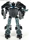 Dark of the Moon Ironhide - Image #81 of 163