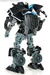 Dark of the Moon Ironhide - Image #82 of 163