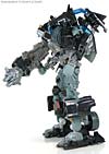 Dark of the Moon Ironhide - Image #83 of 163