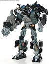 Dark of the Moon Ironhide - Image #84 of 163