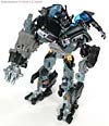 Dark of the Moon Ironhide - Image #85 of 163