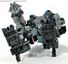 Dark of the Moon Ironhide - Image #86 of 163
