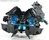 Dark of the Moon Ironhide - Image #87 of 163