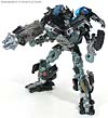 Dark of the Moon Ironhide - Image #88 of 163