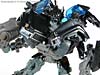 Dark of the Moon Ironhide - Image #89 of 163
