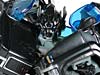 Dark of the Moon Ironhide - Image #90 of 163