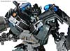 Dark of the Moon Ironhide - Image #91 of 163