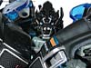 Dark of the Moon Ironhide - Image #92 of 163