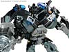 Dark of the Moon Ironhide - Image #93 of 163