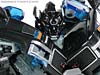 Dark of the Moon Ironhide - Image #94 of 163