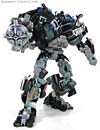 Dark of the Moon Ironhide - Image #95 of 163