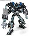 Dark of the Moon Ironhide - Image #96 of 163