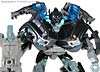 Dark of the Moon Ironhide - Image #97 of 163