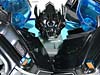 Dark of the Moon Ironhide - Image #98 of 163