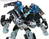 Dark of the Moon Ironhide - Image #99 of 163