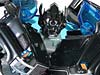 Dark of the Moon Ironhide - Image #100 of 163