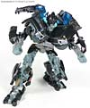 Dark of the Moon Ironhide - Image #101 of 163