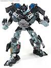 Dark of the Moon Ironhide - Image #102 of 163