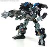 Dark of the Moon Ironhide - Image #103 of 163
