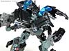 Dark of the Moon Ironhide - Image #104 of 163