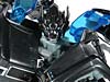 Dark of the Moon Ironhide - Image #105 of 163