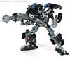 Dark of the Moon Ironhide - Image #106 of 163