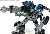 Dark of the Moon Ironhide - Image #107 of 163