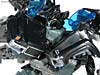 Dark of the Moon Ironhide - Image #108 of 163