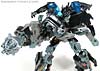 Dark of the Moon Ironhide - Image #109 of 163