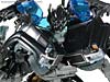 Dark of the Moon Ironhide - Image #110 of 163