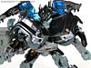Dark of the Moon Ironhide - Image #111 of 163
