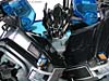 Dark of the Moon Ironhide - Image #112 of 163