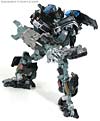 Dark of the Moon Ironhide - Image #113 of 163