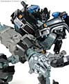 Dark of the Moon Ironhide - Image #114 of 163