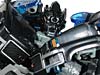 Dark of the Moon Ironhide - Image #115 of 163