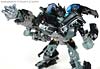 Dark of the Moon Ironhide - Image #116 of 163