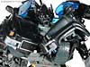Dark of the Moon Ironhide - Image #117 of 163