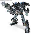 Dark of the Moon Ironhide - Image #118 of 163