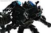 Dark of the Moon Ironhide - Image #119 of 163