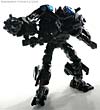 Dark of the Moon Ironhide - Image #121 of 163
