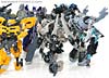 Dark of the Moon Ironhide - Image #123 of 163
