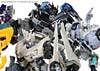 Dark of the Moon Ironhide - Image #124 of 163