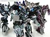Dark of the Moon Ironhide - Image #126 of 163