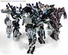 Dark of the Moon Ironhide - Image #127 of 163