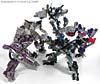 Dark of the Moon Ironhide - Image #128 of 163