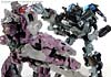 Dark of the Moon Ironhide - Image #130 of 163