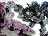 Dark of the Moon Ironhide - Image #131 of 163