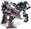Dark of the Moon Ironhide - Image #132 of 163