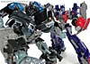 Dark of the Moon Ironhide - Image #133 of 163