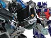 Dark of the Moon Ironhide - Image #134 of 163
